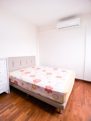 Blk 108 Ang Mo Kio Avenue 4 (Ang Mo Kio), HDB 4 Rooms #234001621